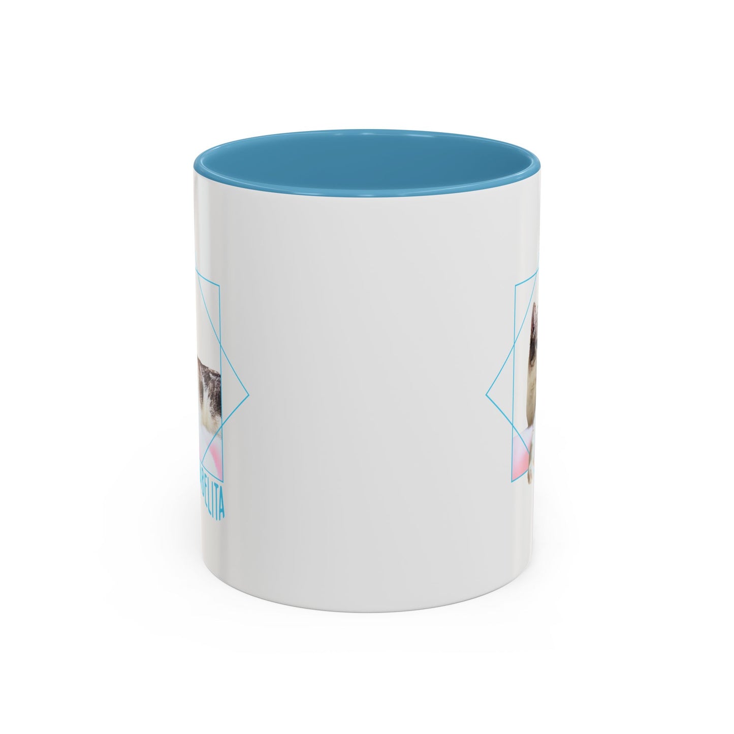 Princess Anabelita - Coffee Mug