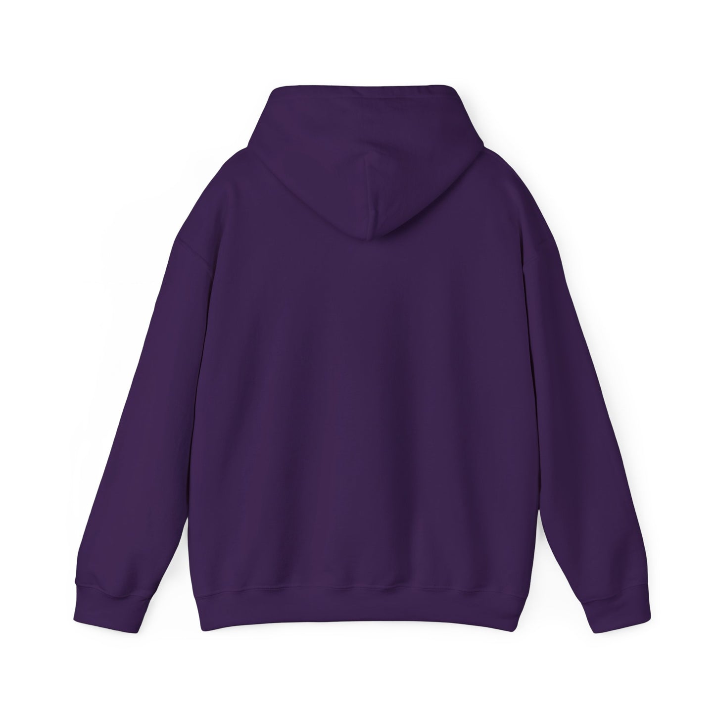 Adonnissss Not On The Lettersssss - Unisex Hoodie