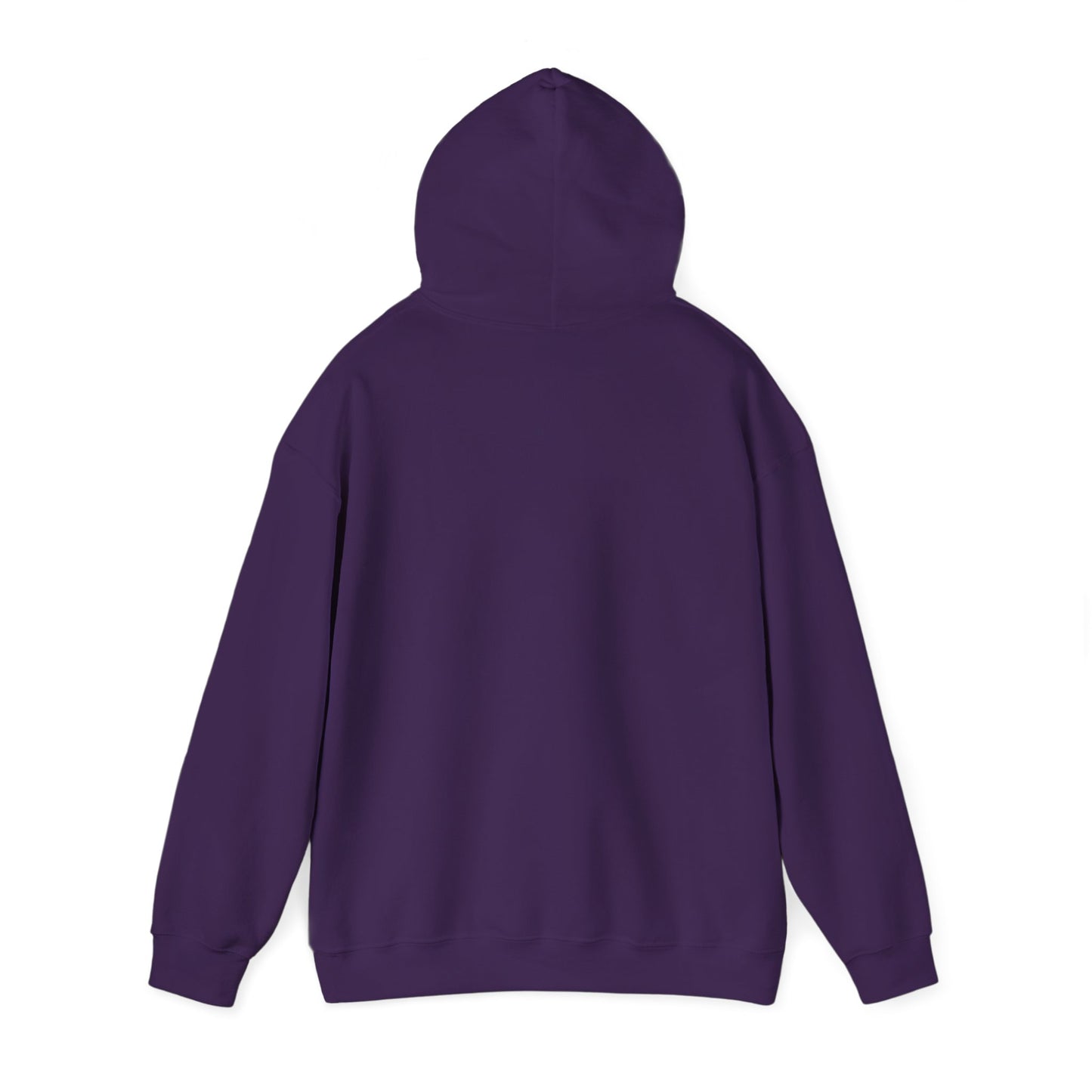 Adonnissss Not On The Lettersssss - Unisex Hoodie
