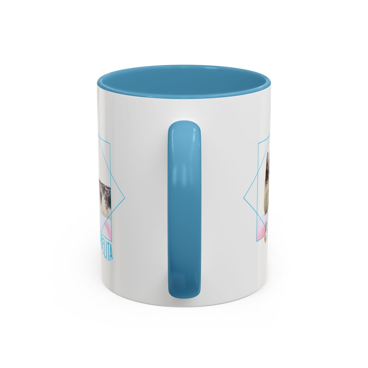 Princess Anabelita - Coffee Mug