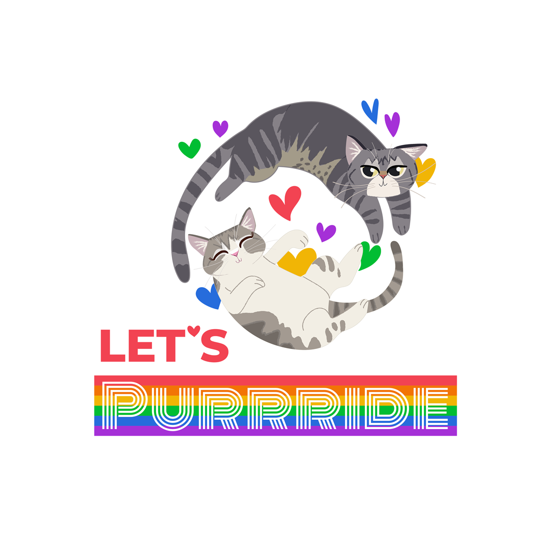 Pride