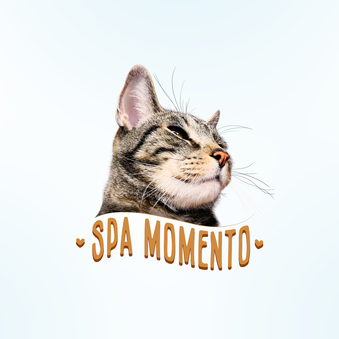 Spa Momento