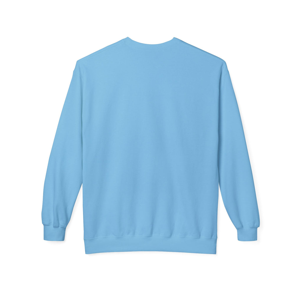Adonis Sugar Kitty Signature - Unisex Sweatshirt
