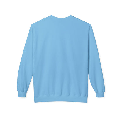 Adonis Sugar Kitty Signature - Unisex Sweatshirt