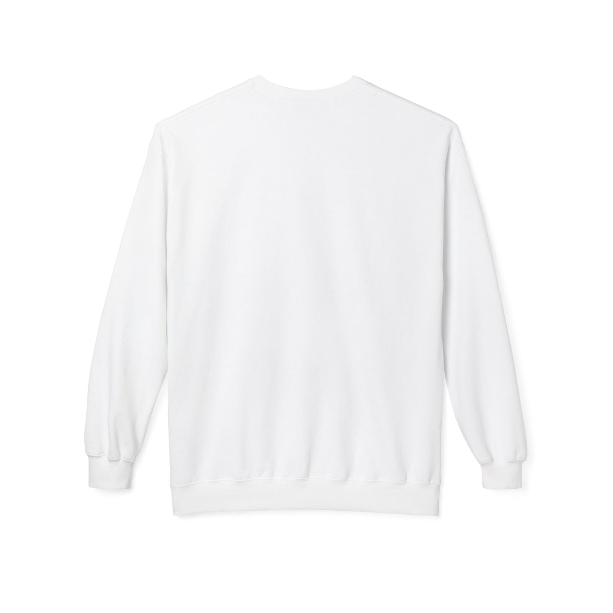 Adonis Sugar Kitty Signature - Unisex Sweatshirt