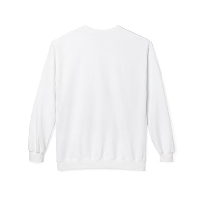 Adonis Sugar Kitty Signature - Unisex Sweatshirt
