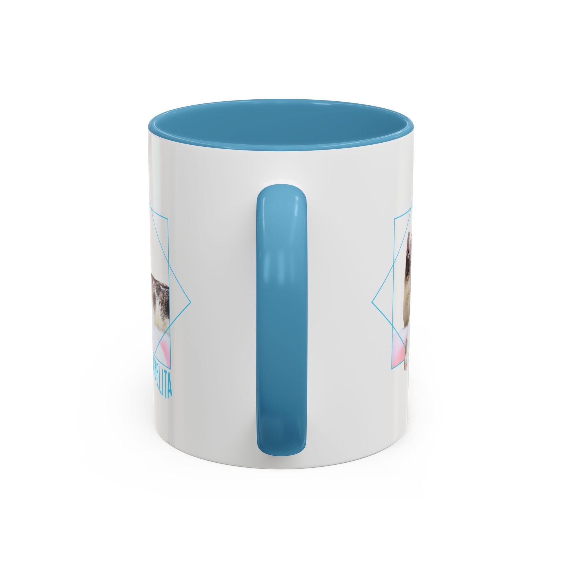 Princess Anabelita - Coffee Mug