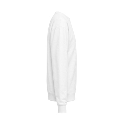 Adonis Sugar Kitty Signature - Unisex Sweatshirt