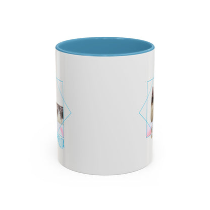 Princess Anabelita - Coffee Mug