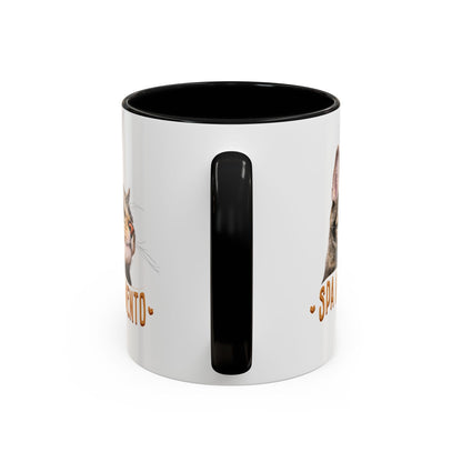 Spa Momento - Coffee Mug