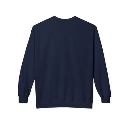 Adonis Sugar Kitty Signature - Unisex Sweatshirt