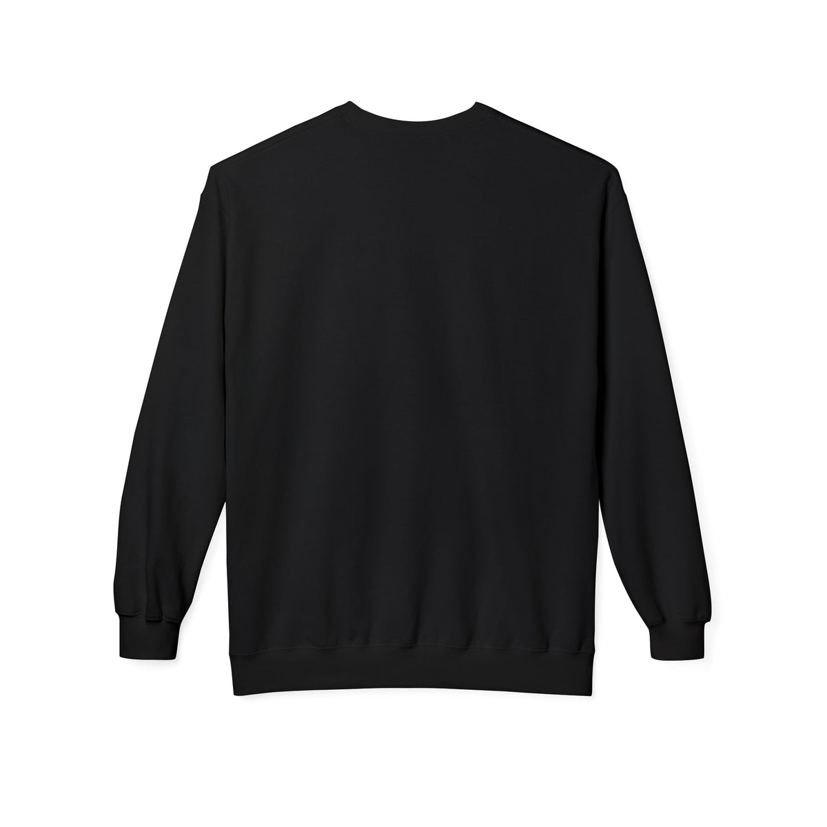 Adonis Sugar Kitty Signature - Unisex Sweatshirt