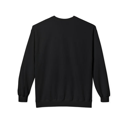 Adonis Sugar Kitty Signature - Unisex Sweatshirt