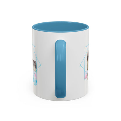 Princess Anabelita - Coffee Mug